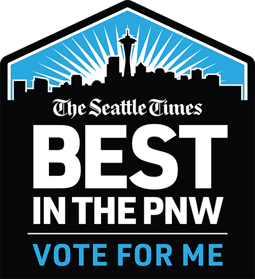 siebenaler_BPNW_VoteMeBadge